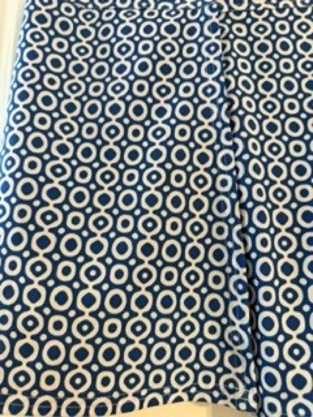 Dot Dot Dot - RipSkirt Hawaii quick-wrap lifestyle skirt
